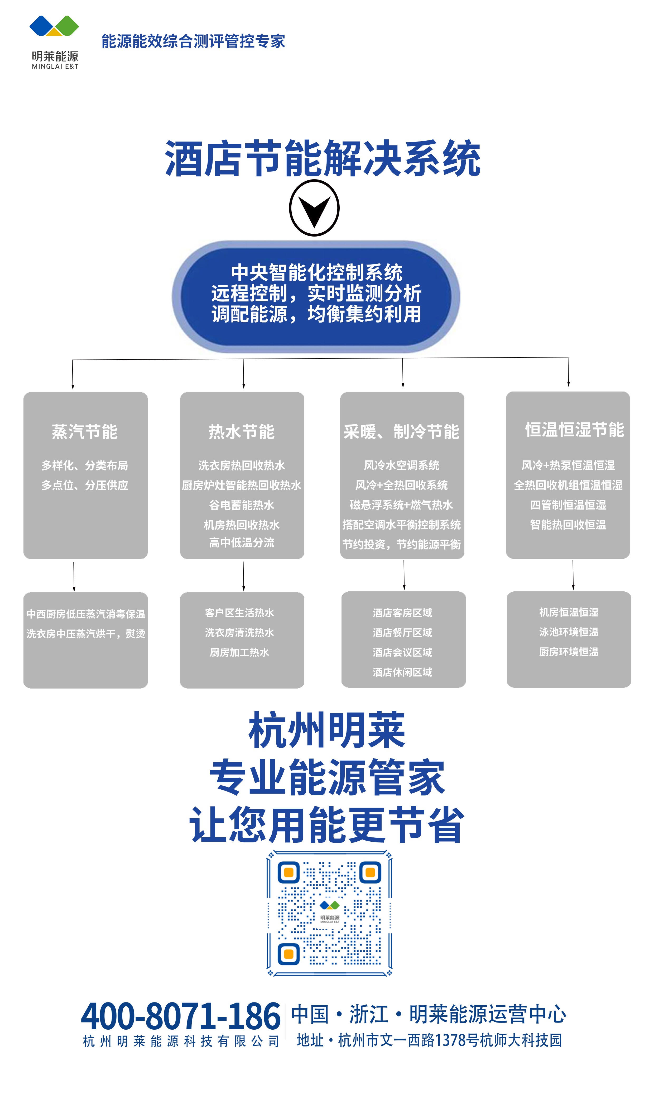 官網(1).jpg